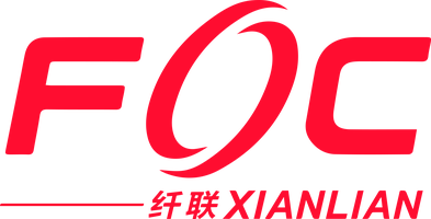 FOC Xianlian